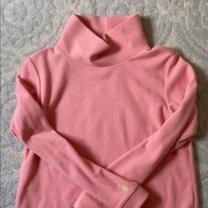 Dudley Stephens Park Slope Terry Fleece